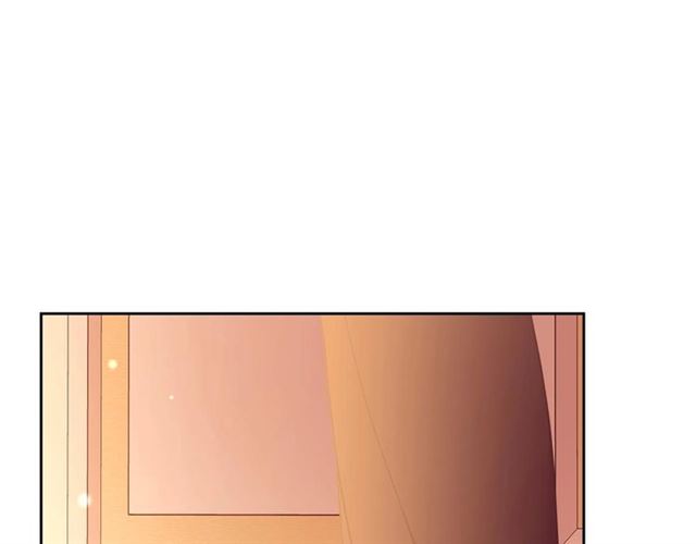 穿越成公爵家的女仆韩漫全集-第31话 请你一定要等我成年！无删减无遮挡章节图片 