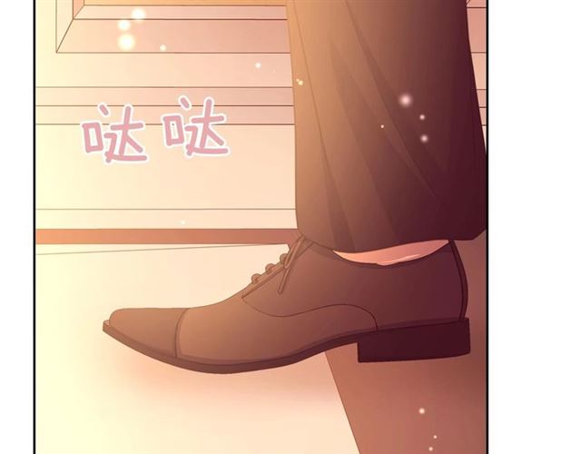 穿越成公爵家的女仆韩漫全集-第31话 请你一定要等我成年！无删减无遮挡章节图片 