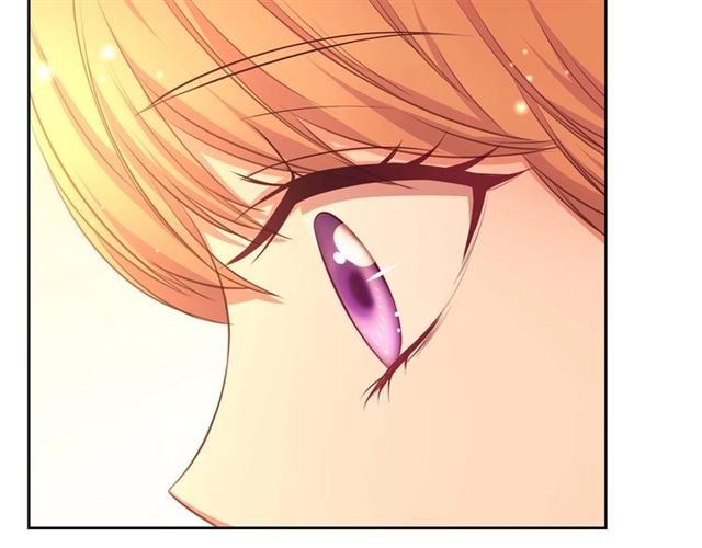 穿越成公爵家的女仆韩漫全集-第31话 请你一定要等我成年！无删减无遮挡章节图片 