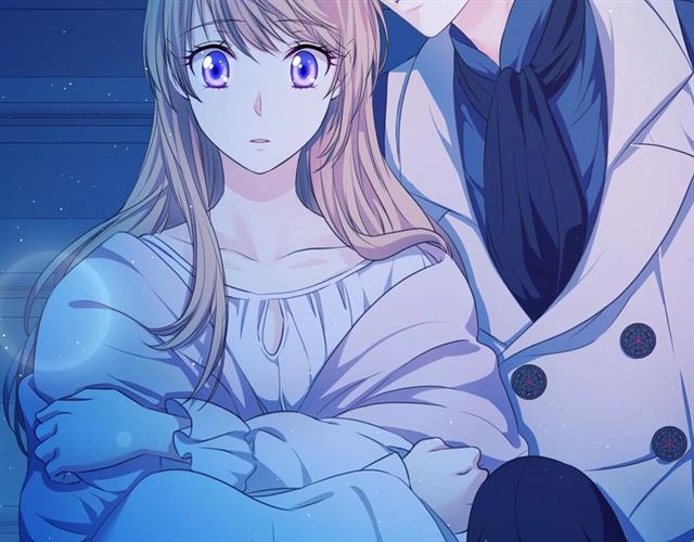 穿越成公爵家的女仆韩漫全集-第32话 女仆们的嫉妒无删减无遮挡章节图片 