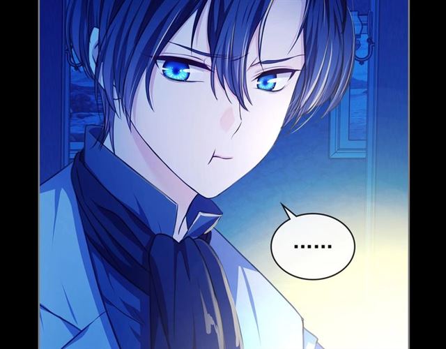 穿越成公爵家的女仆韩漫全集-第32话 女仆们的嫉妒无删减无遮挡章节图片 