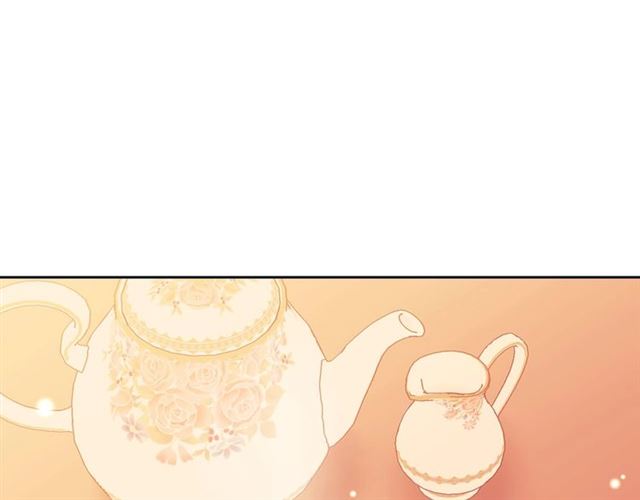 穿越成公爵家的女仆韩漫全集-第32话 女仆们的嫉妒无删减无遮挡章节图片 