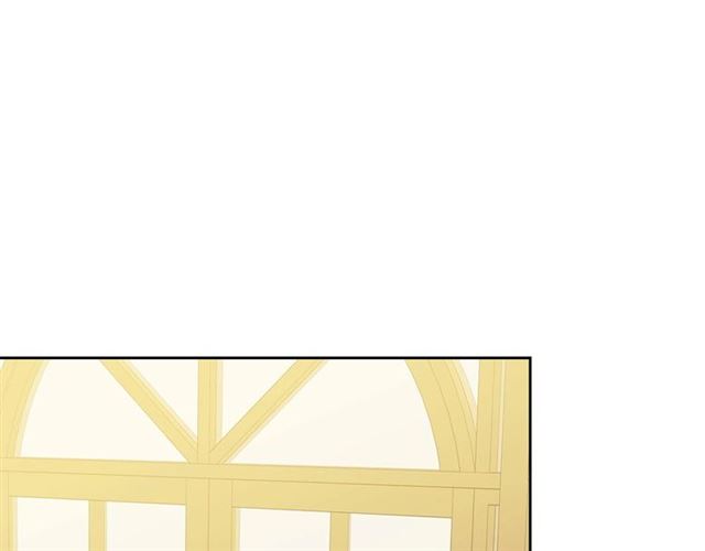 穿越成公爵家的女仆韩漫全集-第32话 女仆们的嫉妒无删减无遮挡章节图片 