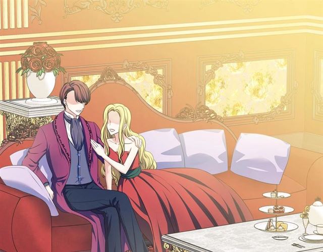 穿越成公爵家的女仆韩漫全集-第32话 女仆们的嫉妒无删减无遮挡章节图片 