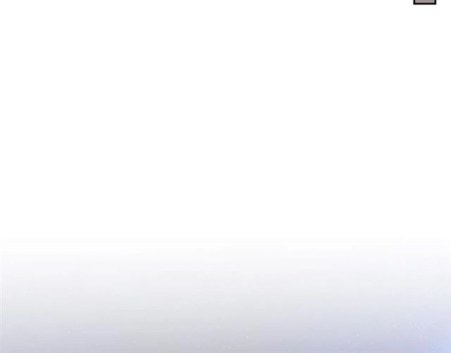 穿越成公爵家的女仆韩漫全集-第32话 女仆们的嫉妒无删减无遮挡章节图片 