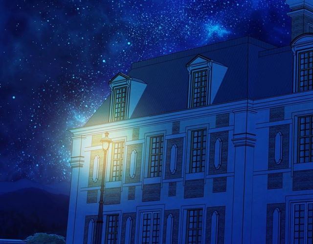 穿越成公爵家的女仆韩漫全集-第32话 女仆们的嫉妒无删减无遮挡章节图片 