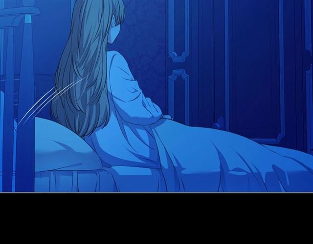 穿越成公爵家的女仆韩漫全集-第32话 女仆们的嫉妒无删减无遮挡章节图片 