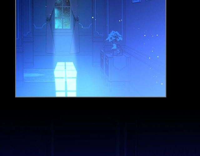 穿越成公爵家的女仆韩漫全集-第32话 女仆们的嫉妒无删减无遮挡章节图片 