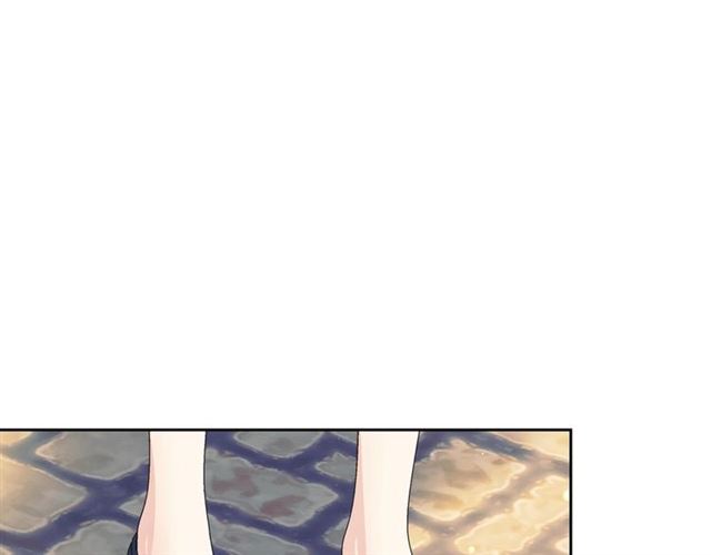穿越成公爵家的女仆韩漫全集-第33话 人要有自知之明无删减无遮挡章节图片 