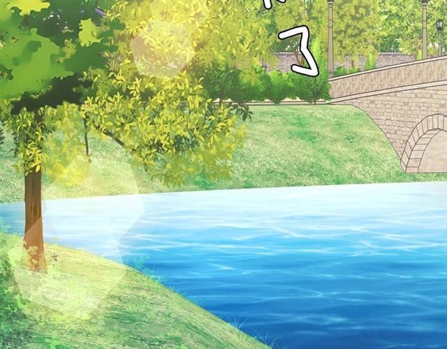 穿越成公爵家的女仆韩漫全集-第33话 人要有自知之明无删减无遮挡章节图片 