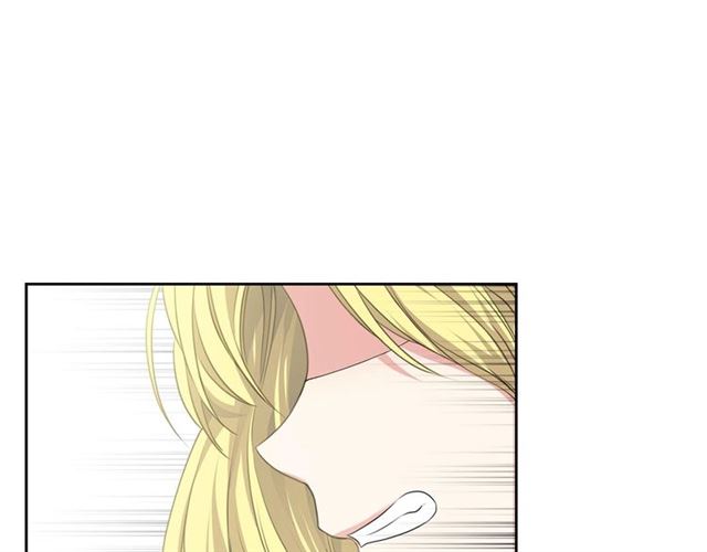 穿越成公爵家的女仆韩漫全集-第33话 人要有自知之明无删减无遮挡章节图片 