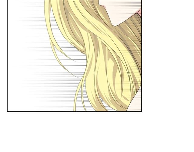 穿越成公爵家的女仆韩漫全集-第33话 人要有自知之明无删减无遮挡章节图片 