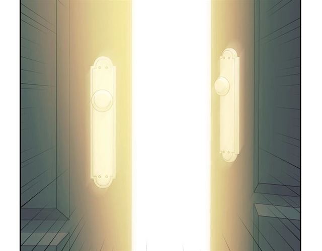 穿越成公爵家的女仆韩漫全集-第33话 人要有自知之明无删减无遮挡章节图片 