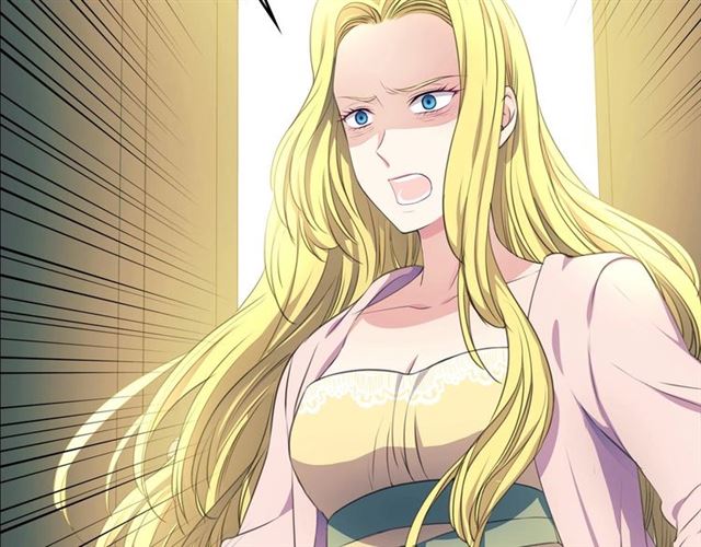 穿越成公爵家的女仆韩漫全集-第33话 人要有自知之明无删减无遮挡章节图片 