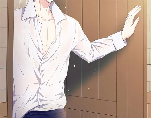 穿越成公爵家的女仆韩漫全集-第33话 人要有自知之明无删减无遮挡章节图片 