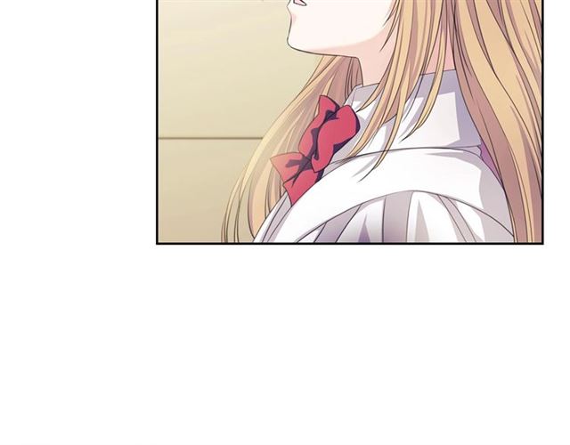 穿越成公爵家的女仆韩漫全集-第33话 人要有自知之明无删减无遮挡章节图片 