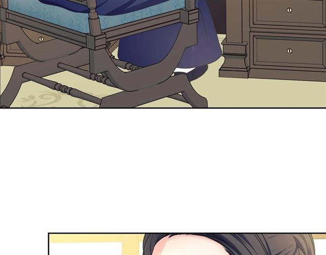 穿越成公爵家的女仆韩漫全集-第33话 人要有自知之明无删减无遮挡章节图片 