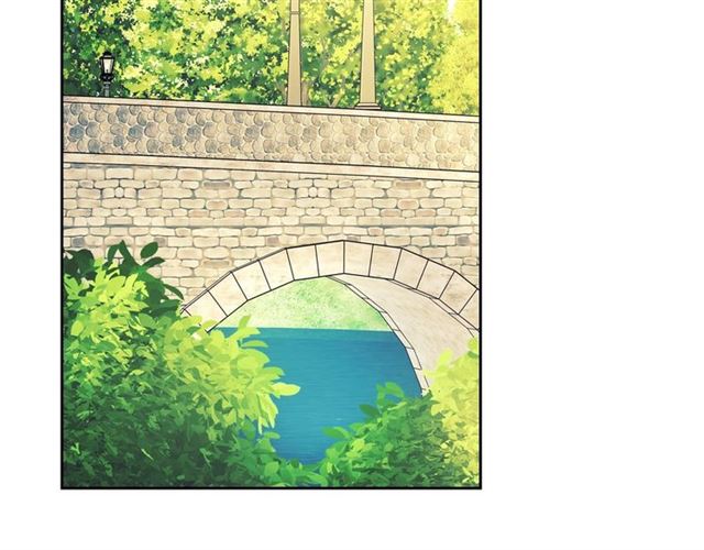 穿越成公爵家的女仆韩漫全集-第33话 人要有自知之明无删减无遮挡章节图片 