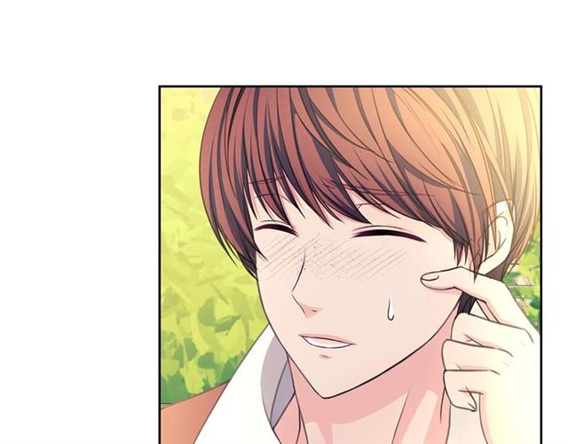 穿越成公爵家的女仆韩漫全集-第33话 人要有自知之明无删减无遮挡章节图片 
