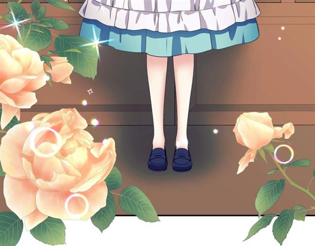 穿越成公爵家的女仆韩漫全集-第33话 人要有自知之明无删减无遮挡章节图片 