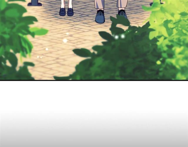 穿越成公爵家的女仆韩漫全集-第33话 人要有自知之明无删减无遮挡章节图片 