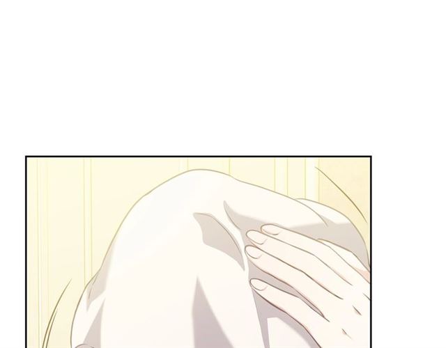 穿越成公爵家的女仆韩漫全集-第35话 继承爵位无删减无遮挡章节图片 