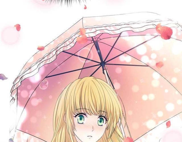 穿越成公爵家的女仆韩漫全集-第35话 继承爵位无删减无遮挡章节图片 