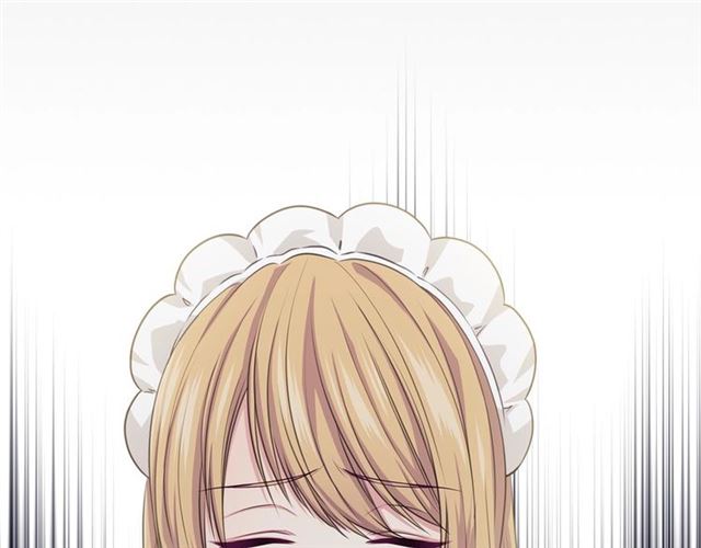 穿越成公爵家的女仆韩漫全集-第35话 继承爵位无删减无遮挡章节图片 