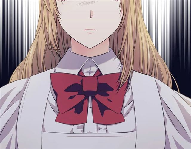 穿越成公爵家的女仆韩漫全集-第35话 继承爵位无删减无遮挡章节图片 