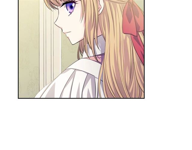 穿越成公爵家的女仆韩漫全集-第35话 继承爵位无删减无遮挡章节图片 