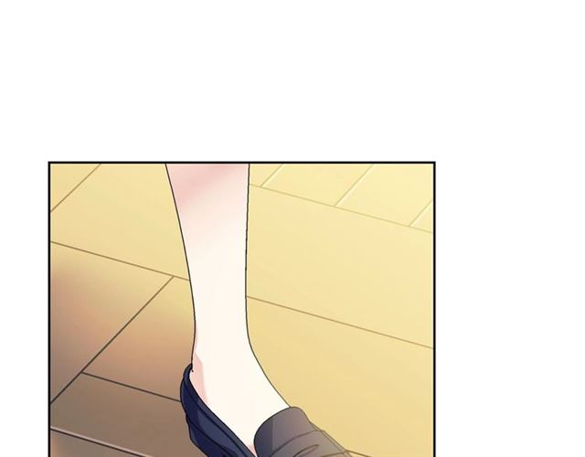 穿越成公爵家的女仆韩漫全集-第35话 继承爵位无删减无遮挡章节图片 