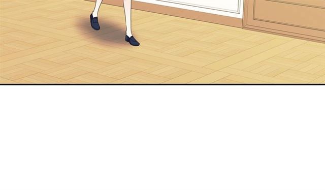 穿越成公爵家的女仆韩漫全集-第35话 继承爵位无删减无遮挡章节图片 