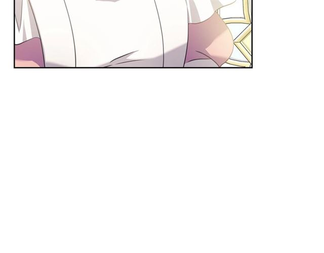 穿越成公爵家的女仆韩漫全集-第35话 继承爵位无删减无遮挡章节图片 