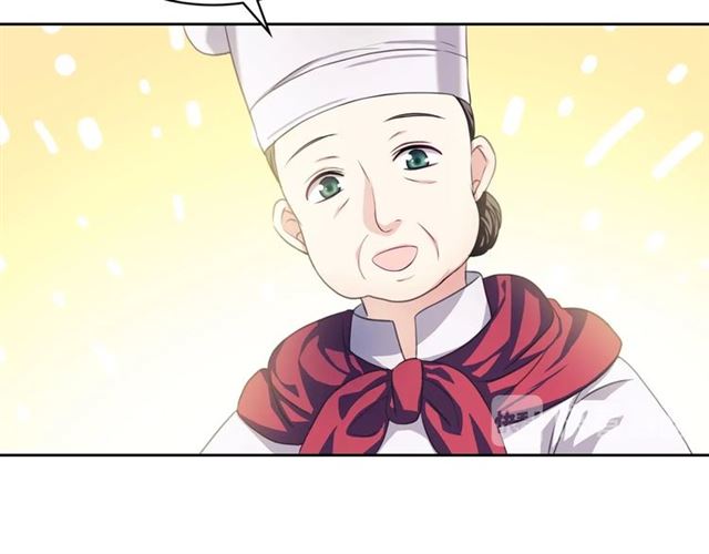 穿越成公爵家的女仆韩漫全集-第35话 继承爵位无删减无遮挡章节图片 