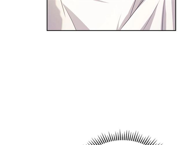穿越成公爵家的女仆韩漫全集-第35话 继承爵位无删减无遮挡章节图片 