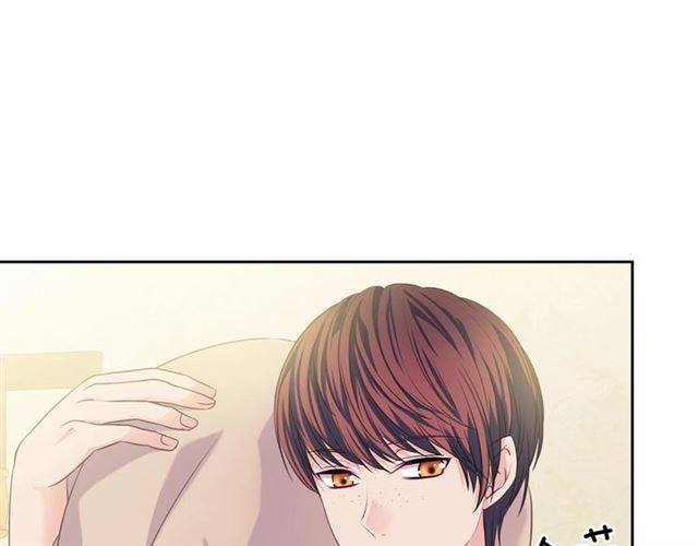 穿越成公爵家的女仆韩漫全集-第35话 继承爵位无删减无遮挡章节图片 