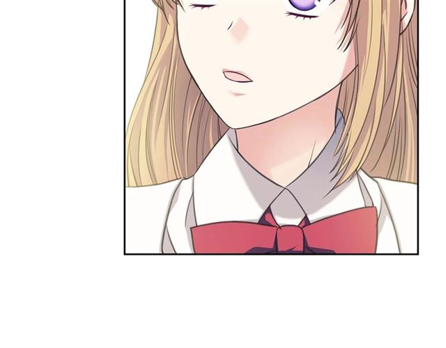 穿越成公爵家的女仆韩漫全集-第35话 继承爵位无删减无遮挡章节图片 