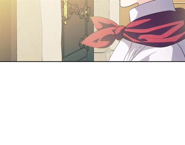 穿越成公爵家的女仆韩漫全集-第35话 继承爵位无删减无遮挡章节图片 