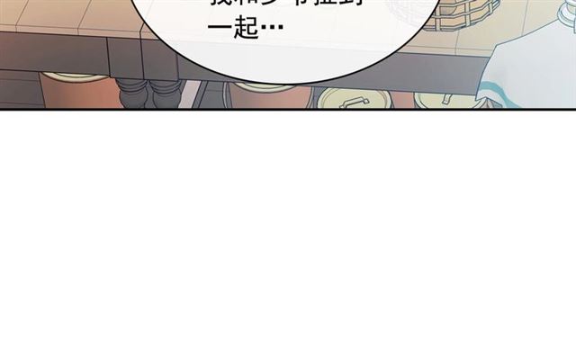 穿越成公爵家的女仆韩漫全集-第35话 继承爵位无删减无遮挡章节图片 