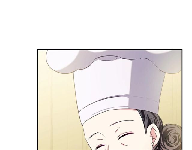 穿越成公爵家的女仆韩漫全集-第35话 继承爵位无删减无遮挡章节图片 