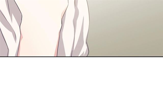 穿越成公爵家的女仆韩漫全集-第35话 继承爵位无删减无遮挡章节图片 