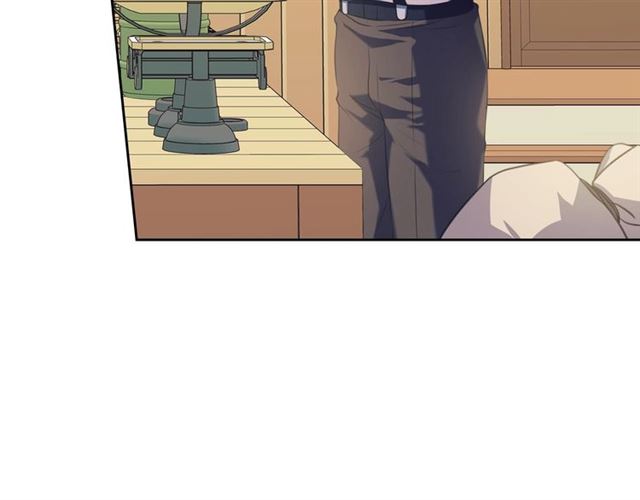 穿越成公爵家的女仆韩漫全集-第35话 继承爵位无删减无遮挡章节图片 