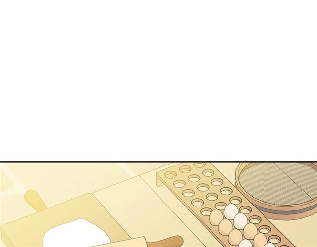 穿越成公爵家的女仆韩漫全集-第35话 继承爵位无删减无遮挡章节图片 