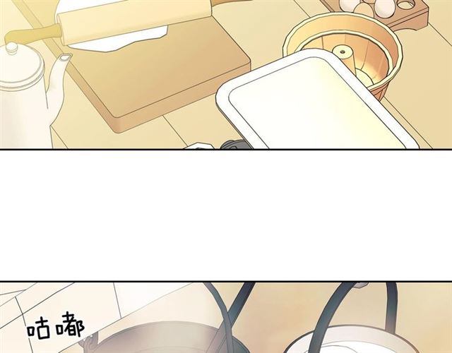 穿越成公爵家的女仆韩漫全集-第35话 继承爵位无删减无遮挡章节图片 