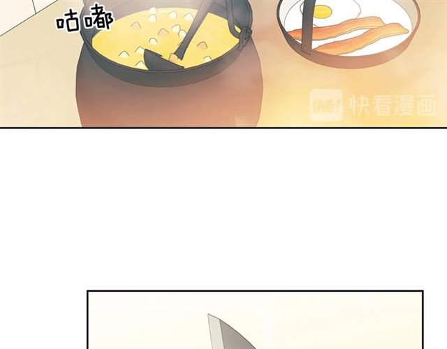 穿越成公爵家的女仆韩漫全集-第35话 继承爵位无删减无遮挡章节图片 