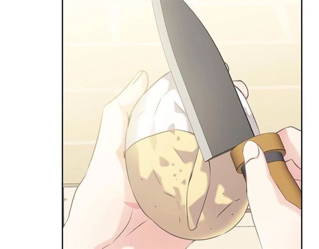 穿越成公爵家的女仆韩漫全集-第35话 继承爵位无删减无遮挡章节图片 