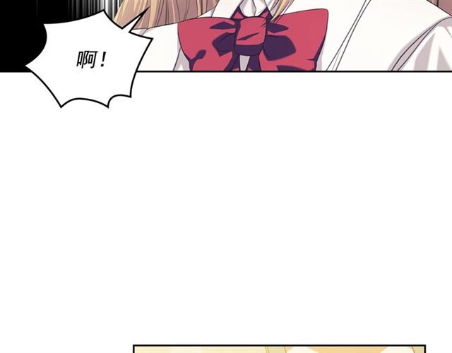 穿越成公爵家的女仆韩漫全集-第35话 继承爵位无删减无遮挡章节图片 