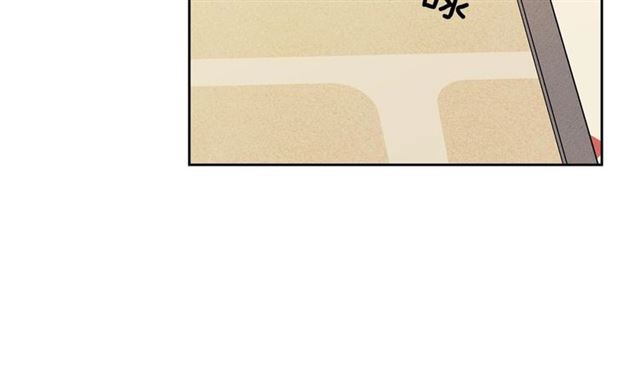 穿越成公爵家的女仆韩漫全集-第35话 继承爵位无删减无遮挡章节图片 