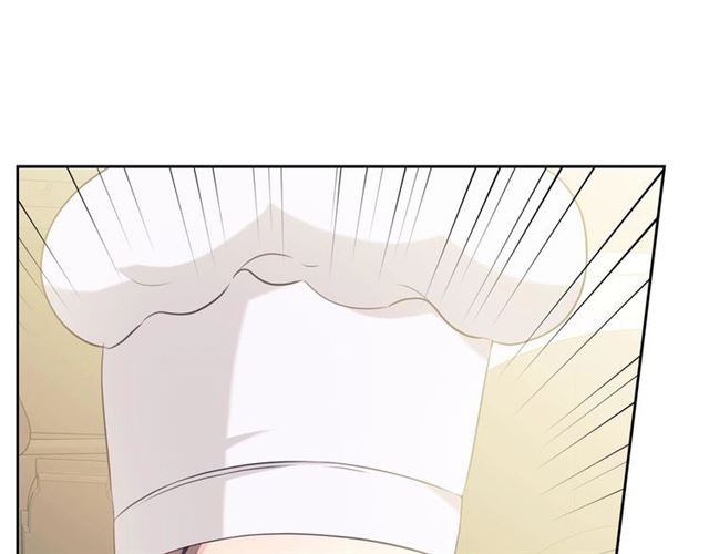 穿越成公爵家的女仆韩漫全集-第35话 继承爵位无删减无遮挡章节图片 