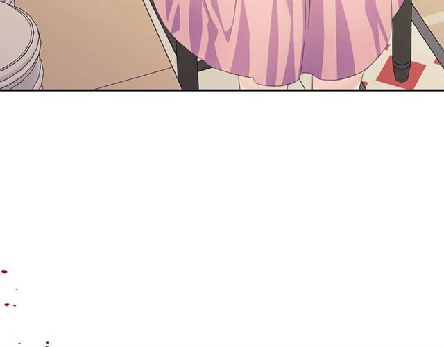 穿越成公爵家的女仆韩漫全集-第35话 继承爵位无删减无遮挡章节图片 